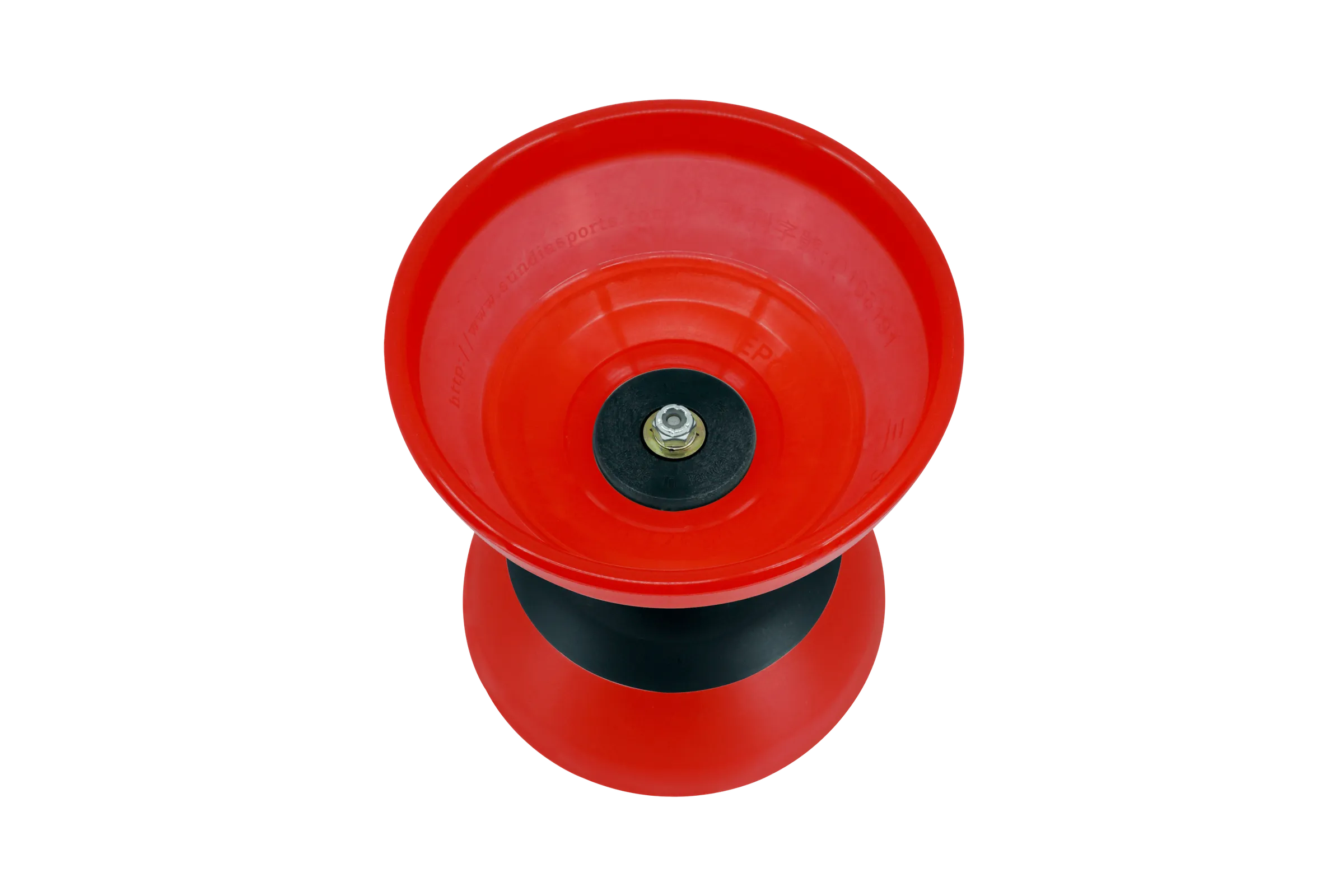 clear red 6000px (1)_edited.png
