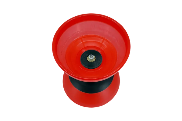 clear red 6000px (1)_edited.png