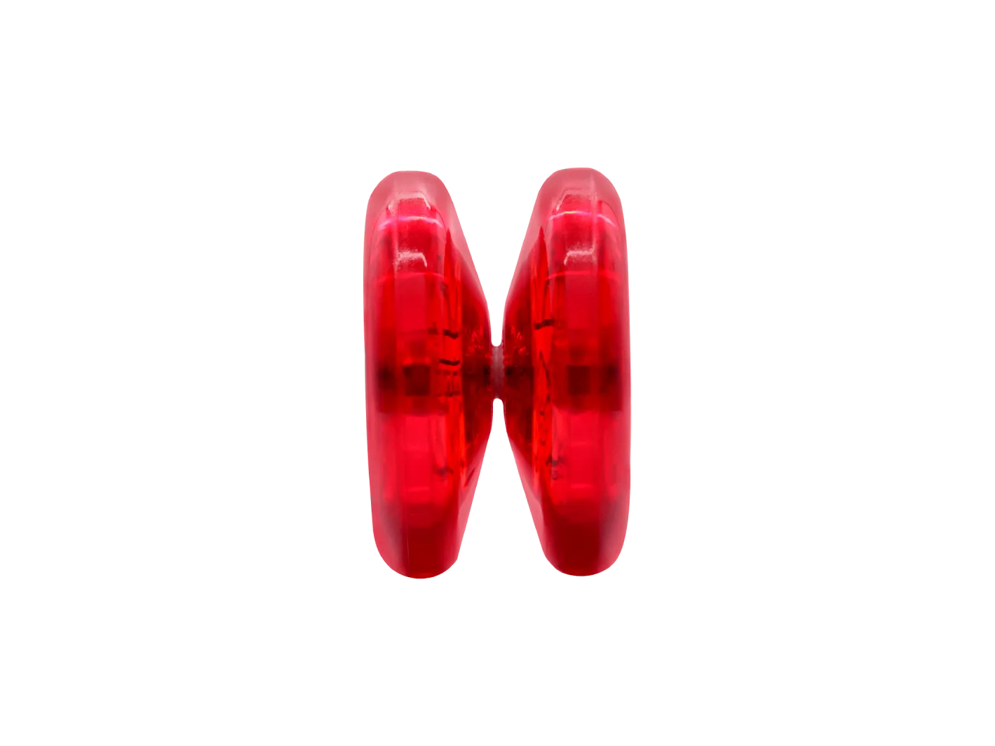YOYOCHAMPION-SHUTTER-RED-7 (18)_edited.png