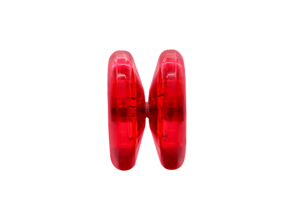 YOYOCHAMPION-SHUTTER-RED-7 (18)_edited.png