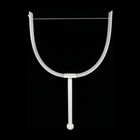 Monostick