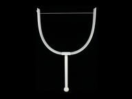Monostick
