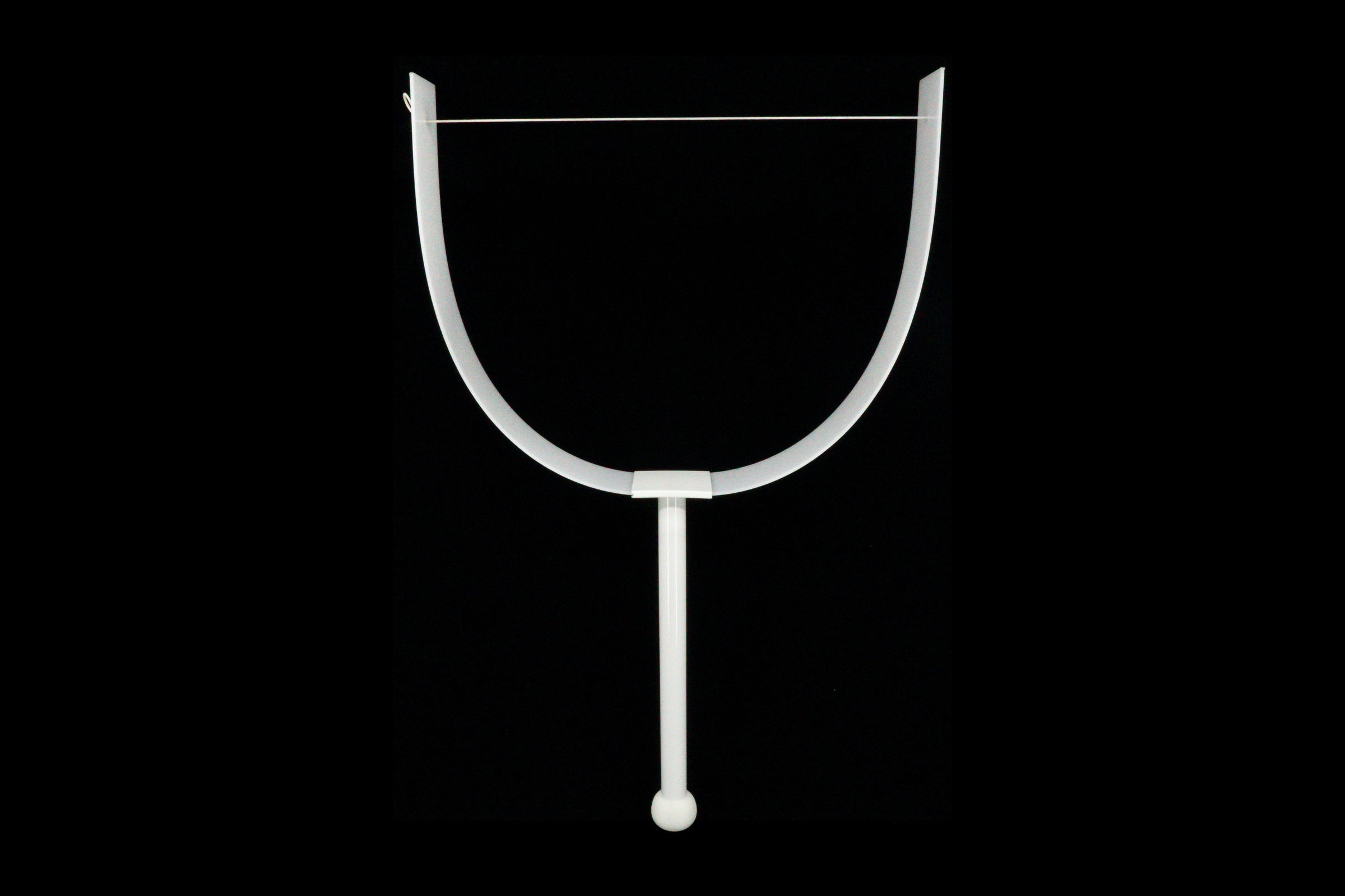 Monostick