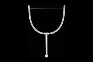 Monostick