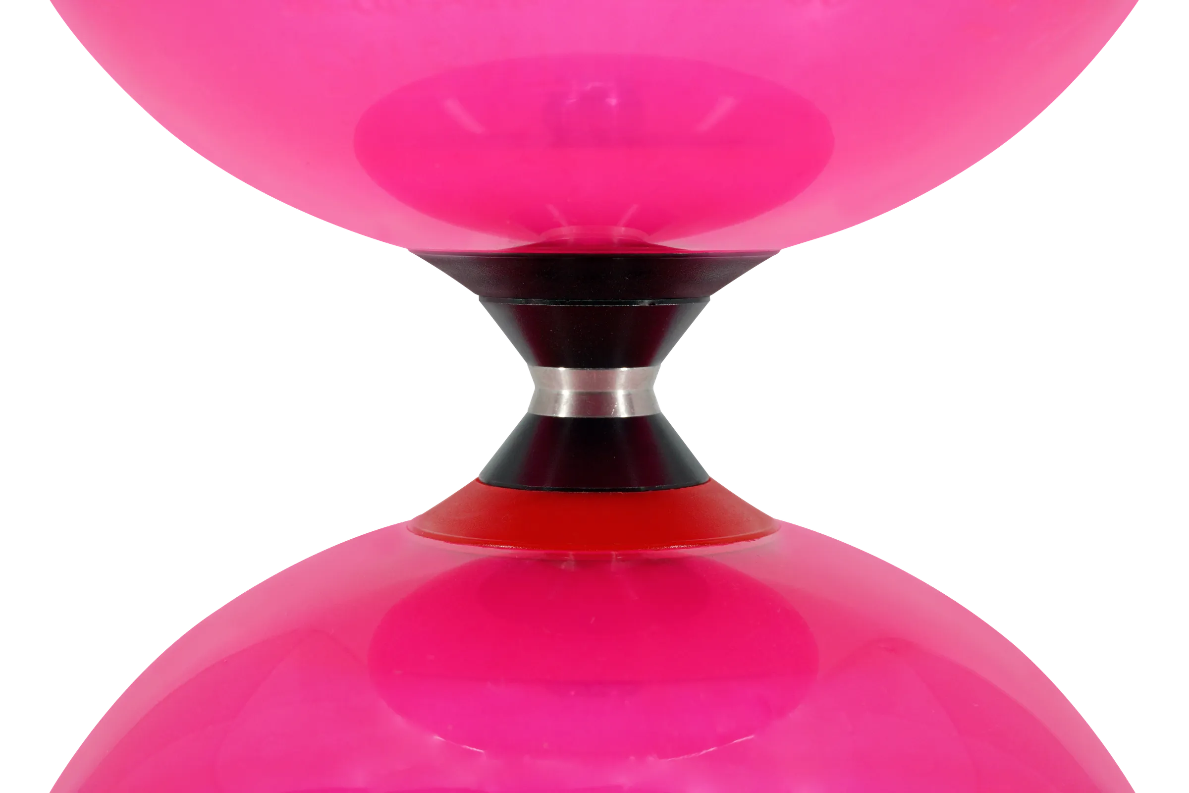 DSC07284_edited.png