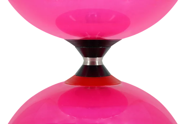 DSC07284_edited.png