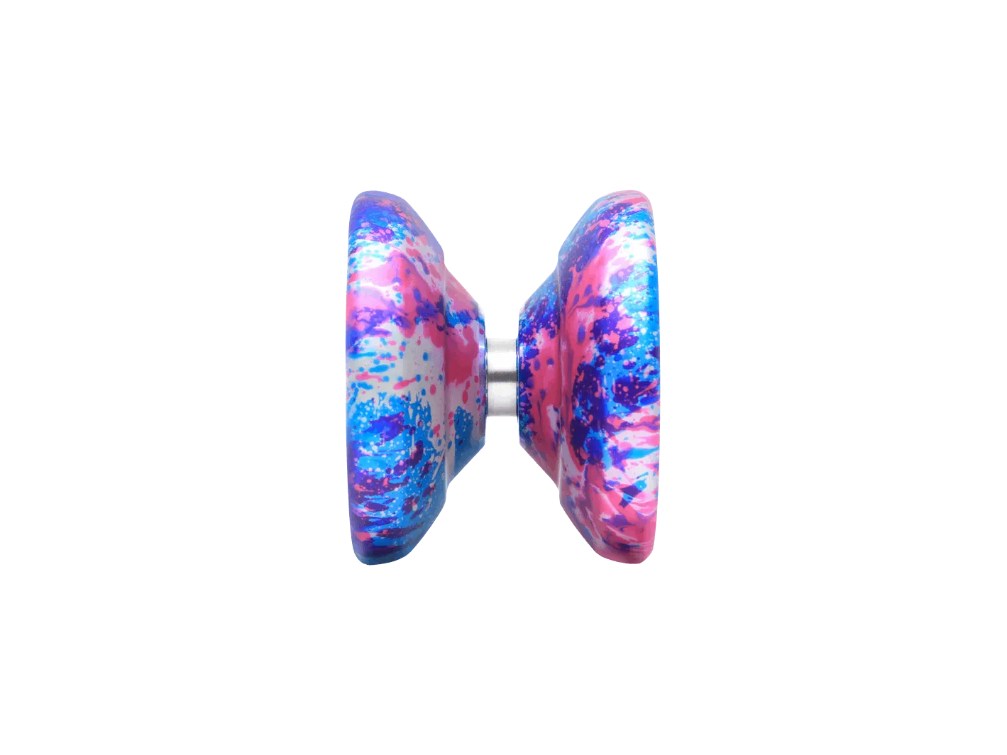 YOYOCHAMPION-SHUTTER-RED-7 (11) (1) (2).png