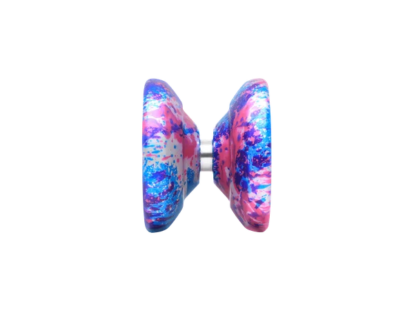 YOYOCHAMPION-SHUTTER-RED-7 (11) (1) (2).png