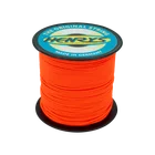 Henrys String Orange 70m