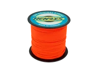 Henrys String Orange 70m