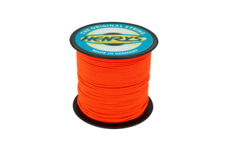 Henrys String Orange 70m
