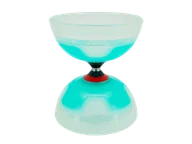 Falcon Turquoise Bearing