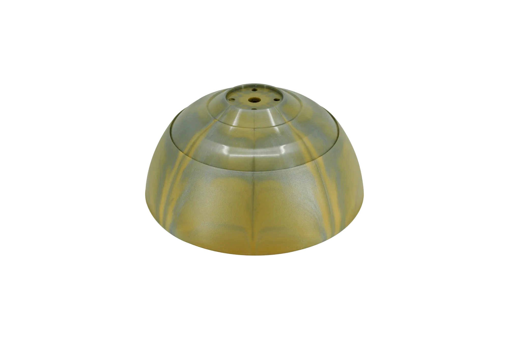 DSC08149 (3)_edited.png