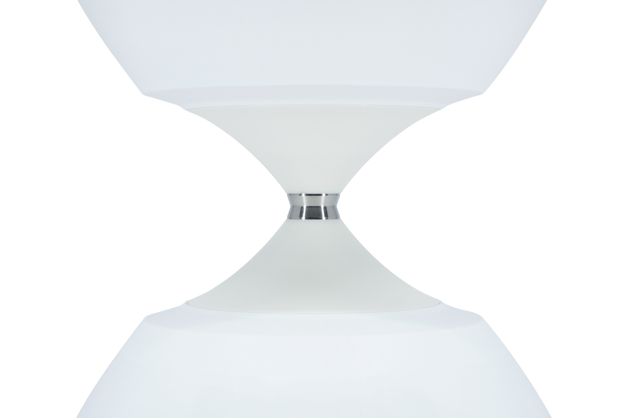 Sundia Diabolo Magforce NX White Fixed Side View_edited.png