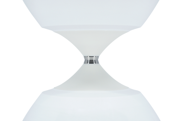 Sundia Diabolo Magforce NX White Fixed Side View_edited.png