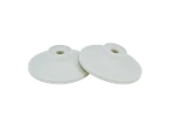Narrow Hubs for Sundia Diabolos