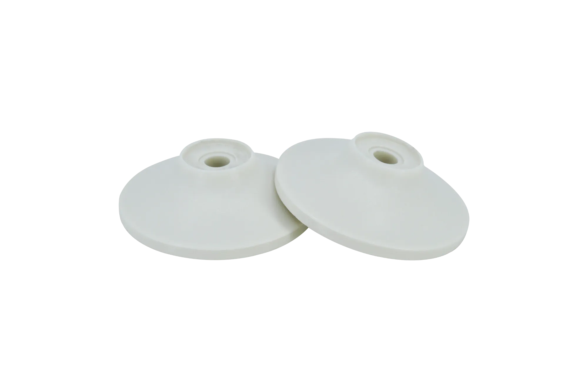 Narrow Hubs for Sundia Diabolos