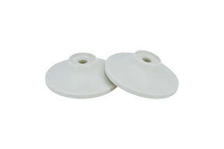 Narrow Hubs for Sundia Diabolos