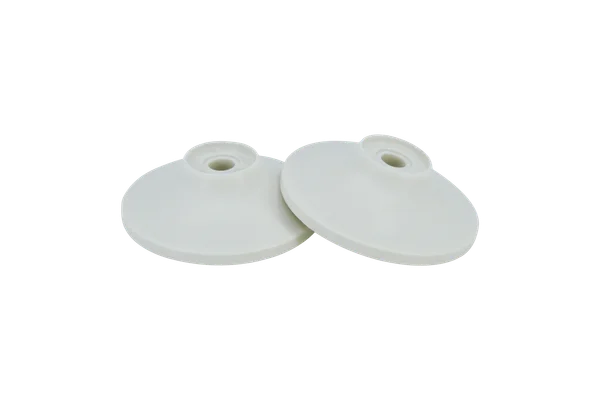Narrow Hubs for Sundia Diabolos