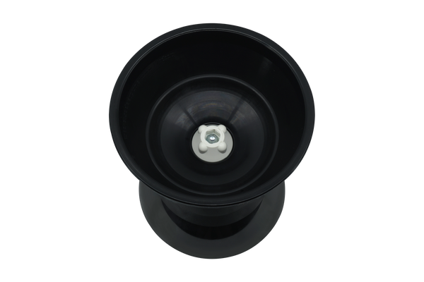 Magforce NX Black Fixed