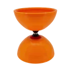 MHD Pro Orange Lager