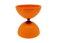 MHD Pro Orange Bearing