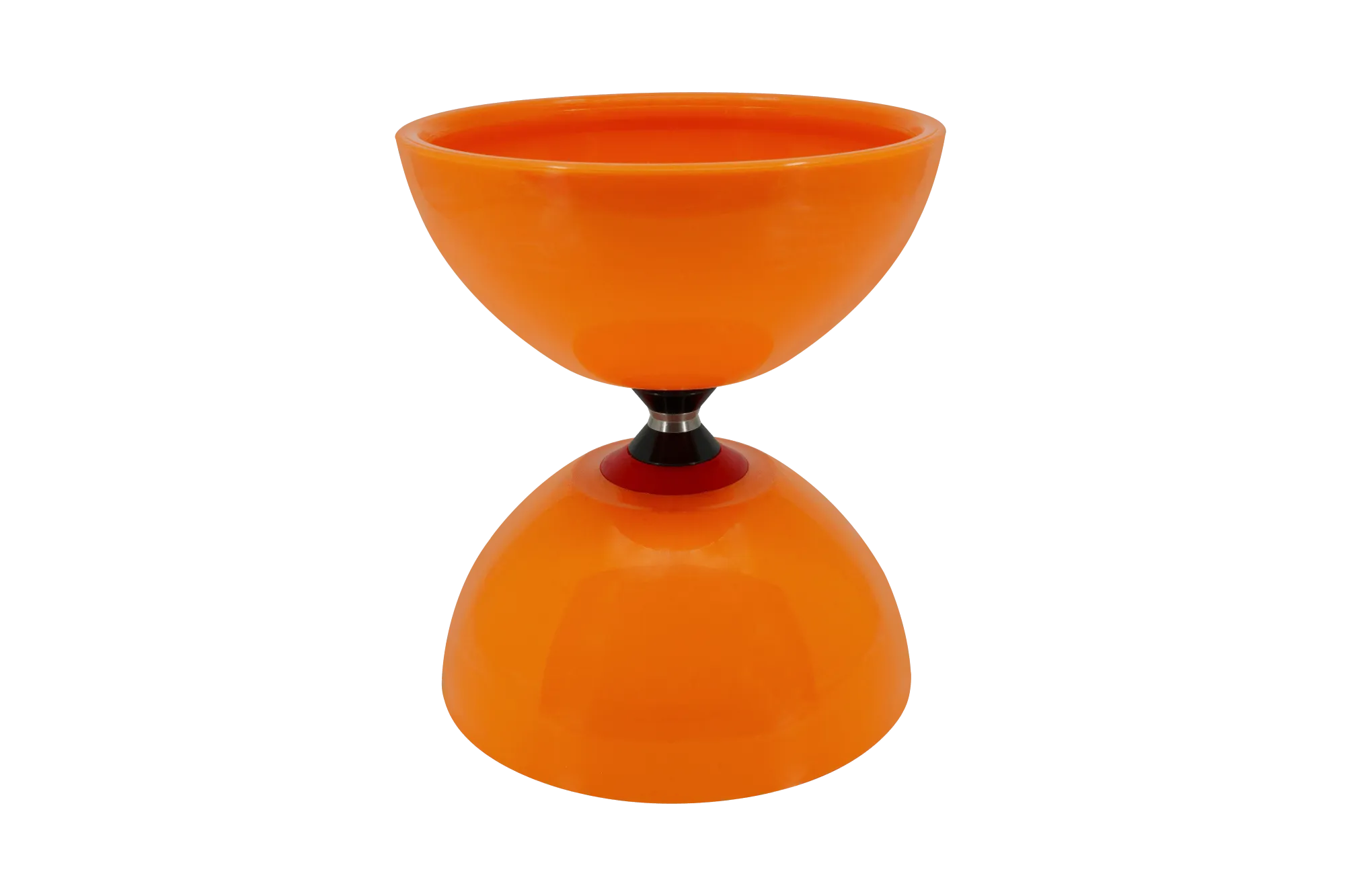 MHD Pro Orange Lager