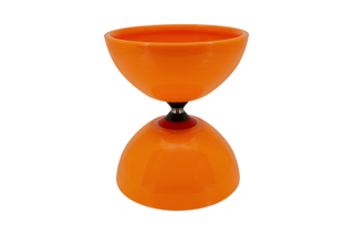MHD Pro Orange Bearing