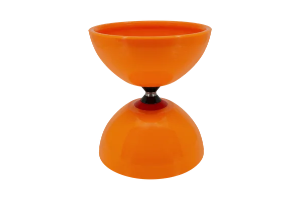MHD Pro Orange Lager
