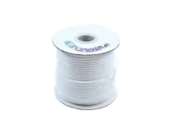 Whip String 38m