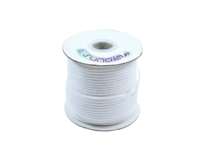 Whip String 38m
