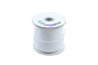 Whip String 38m