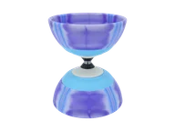 EVO G3 Blue Tears 5-B