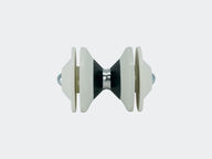 Fixed Axle  for Falcon & More