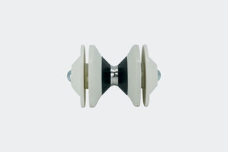 Fixed Axle  for Falcon & More