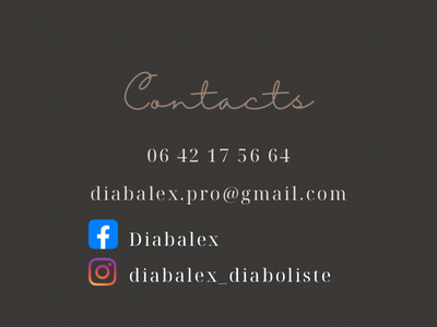 7a1d8b_6955b475a6d048e88654eaef7b674739~mv2.png