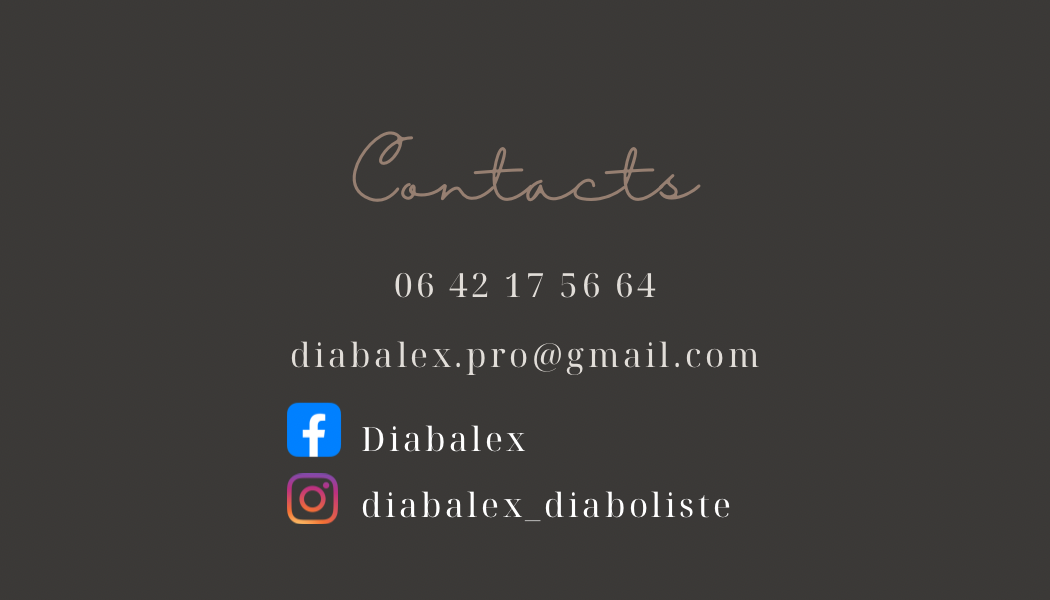 7a1d8b_6955b475a6d048e88654eaef7b674739~mv2.png