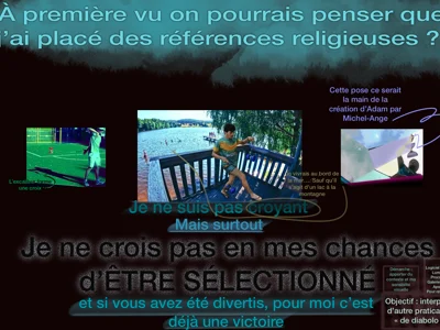 IMG_2127.png