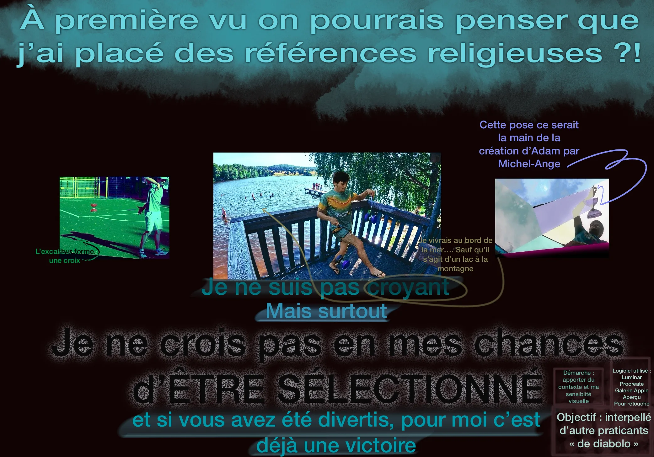 IMG_2127.png