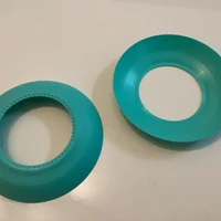 Super Ringe