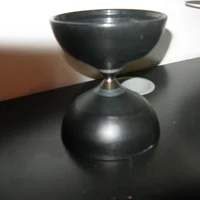 Great Product